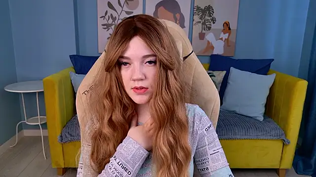 AlmaSound élő XXX-chatje