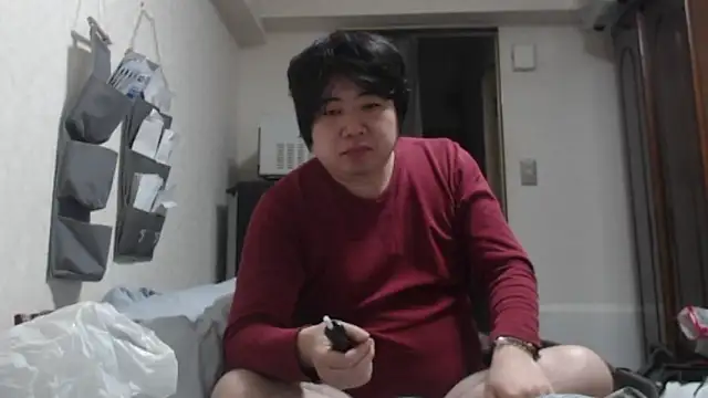 raterate555 – Live XXX-chat