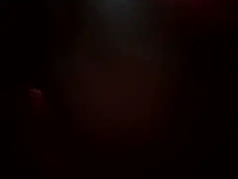 Chatroom XXX en direct de Sarjazmin