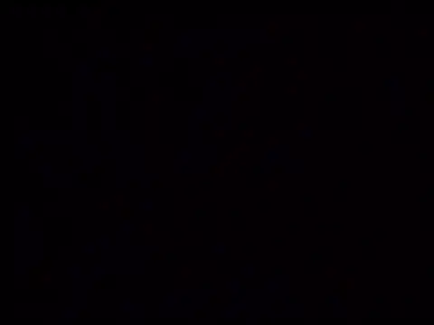 pastilla7y Webcam-Show