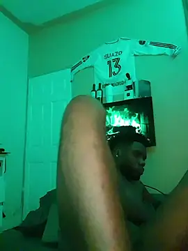 Suamyst_25's Live XXX Chat