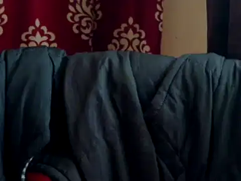 TABOOBREAKERS 现场XXX聊天