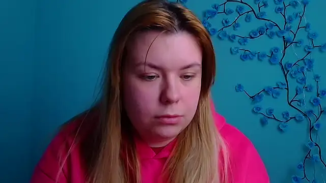 SusannaNight Live XXX-Chat