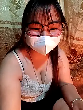 Bayby_2k – Live XXX-chat