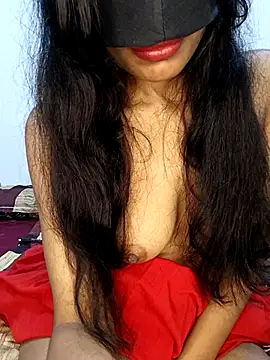 Angelic_Princess – Live XXX-chat