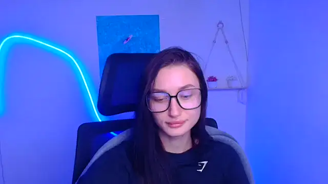 Stella_XO – Live XXX-chat