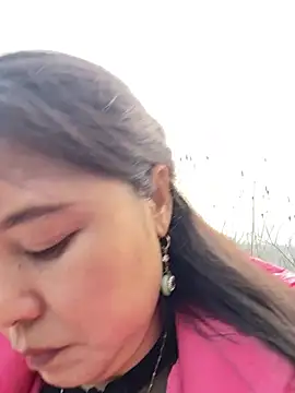 tianwei2567's Webcam Show