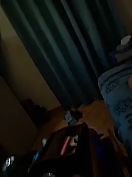 Chat XXX ao vivo de Yasgo1