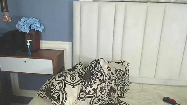 Chelseadow's Live XXX Chat