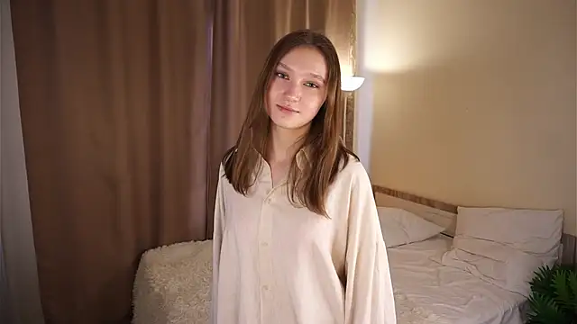 IrenaZeiler élő XXX-chatje