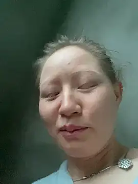 mana-ala live XXX chat