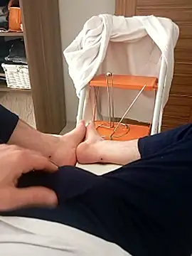 Онлайн чат XXX Ogulcan834