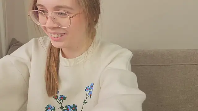 miya_soft – Live XXX-chat