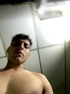 JustynAle2025: онлайн-секс-чат