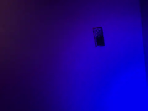 Cooper_Bandit – Live XXX-chat