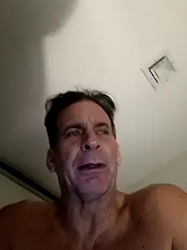 Kennymodel's Live XXX Chat