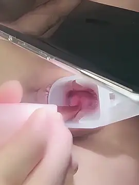 running_55 Live XXX-Chat