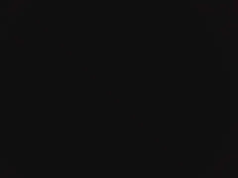 bella2322: онлайн-секс-чат