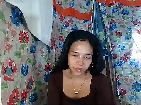 PinaySkinnyGirl – Live XXX-chat