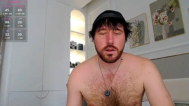 jay_jacobs – Live XXX-chat