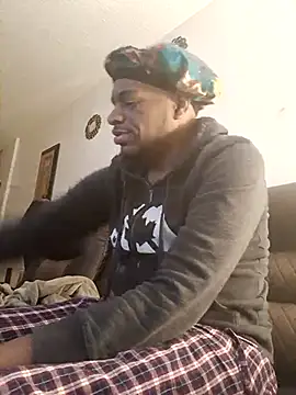 ReallyReallyReal: онлайн-секс-чат