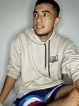 Thick_Cock – Live XXX-chat