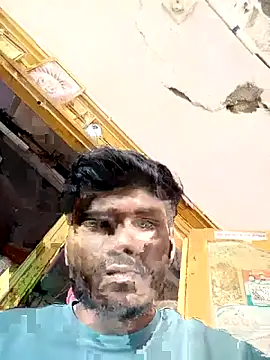 Chat XXX en directo de Michael514668