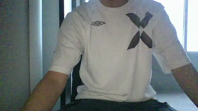 Онлайн чат XXX nole_china7