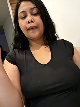 Alessandraa- 라이브 XXX 채팅