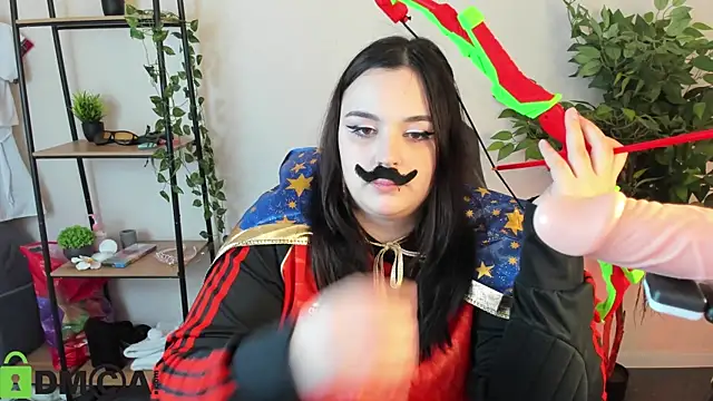 Mia_R0ssn Live XXX chat