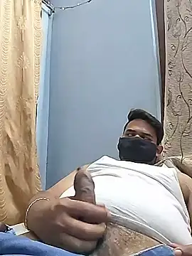 Seducer_boy Chat XXX in diretta