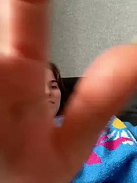 Czat XXX na żywo – Lady_woman