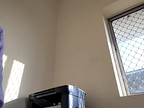 Rahul_Indian Live XXX chat