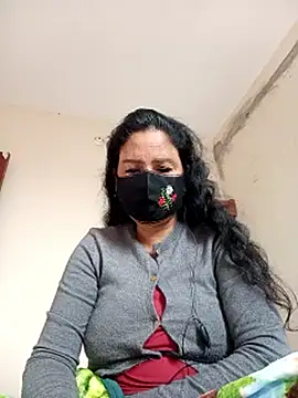 Neha-Roy's Live XXX Chat