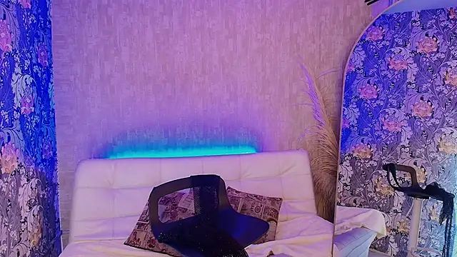 pixy_20's Live XXX Chat