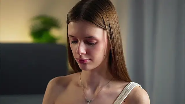 akumadadrive's Live XXX Chat