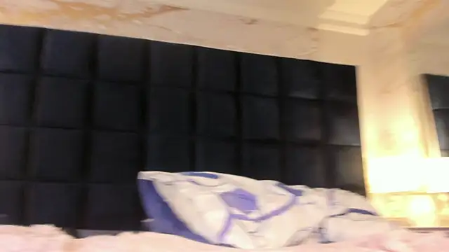 loladupont's Live XXX Chat