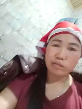 Онлайн чат XXX jienrrr