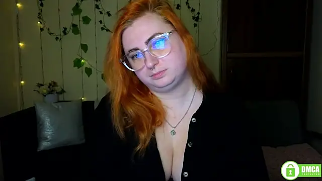 Alicia_love00's Live XXX Chat