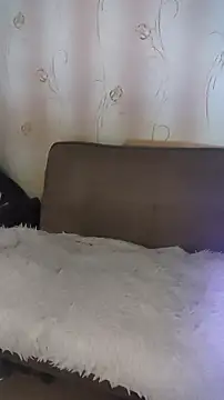 Tselka's Live XXX Chat