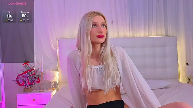 Monica_Leen Chat XXX live