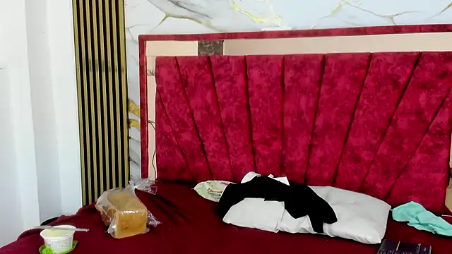 skaylar_95_myloveのライブXXXチャット