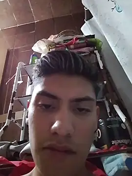 aispuro8505: вебкам-шоу