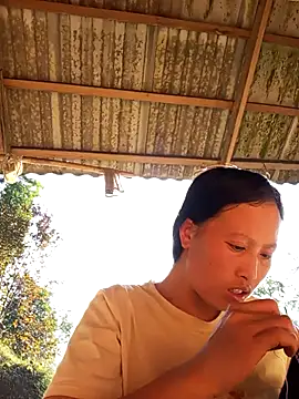 Chat +18 de jerry-xx ao vivo