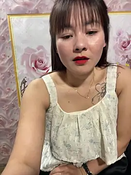 Star_fruit 现场XXX聊天