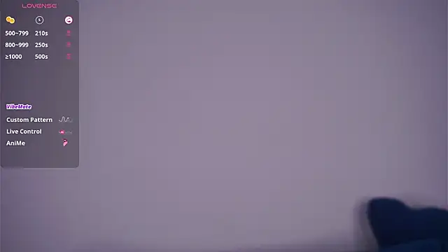 CaryCompo's Live XXX Chat