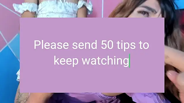 SandraGoldstein's Live XXX Chat