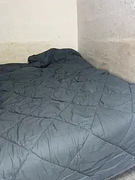 roman_and_jessie Webcamshow