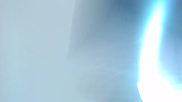 danna-_roouss Chat XXX live