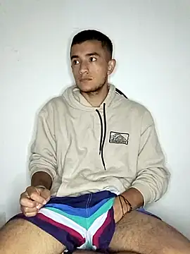 Thick_Cock Live XXX-Chat